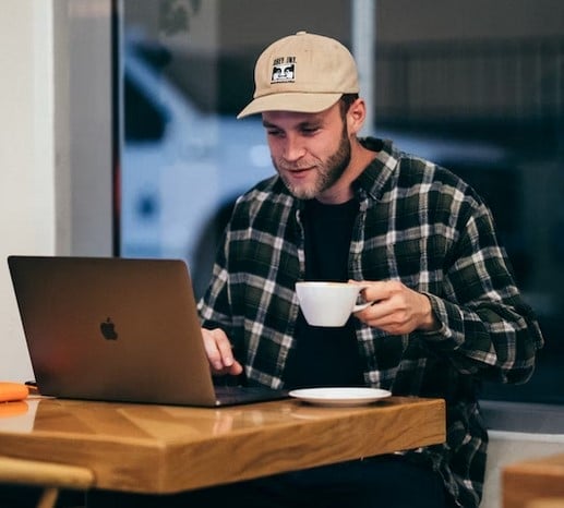 виртуальный офис